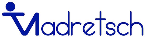 TV Madretsch